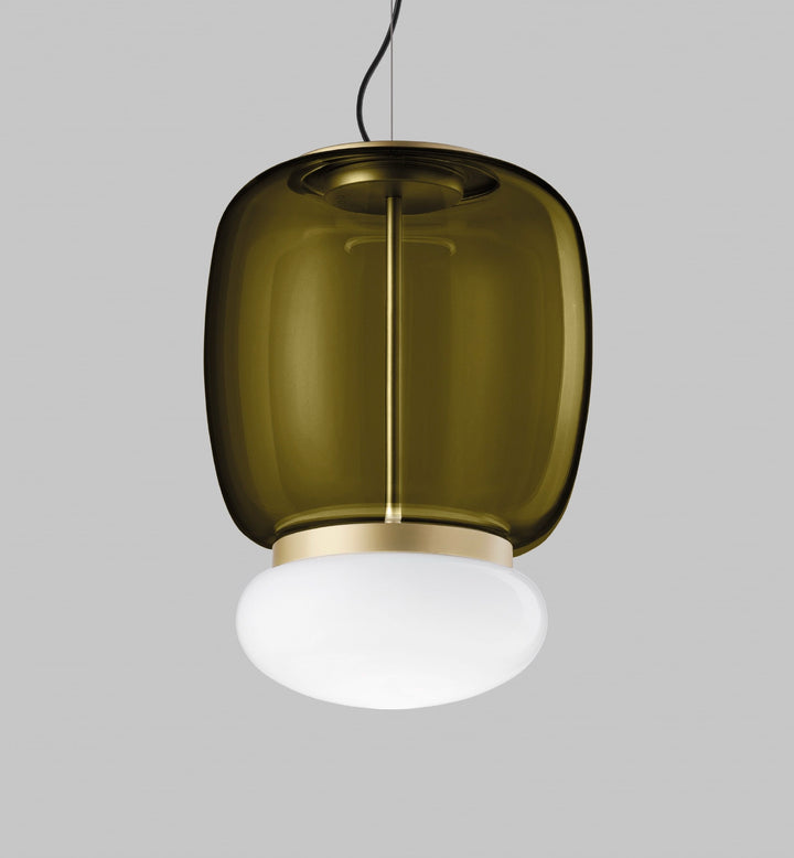 Faro Ceiling Light