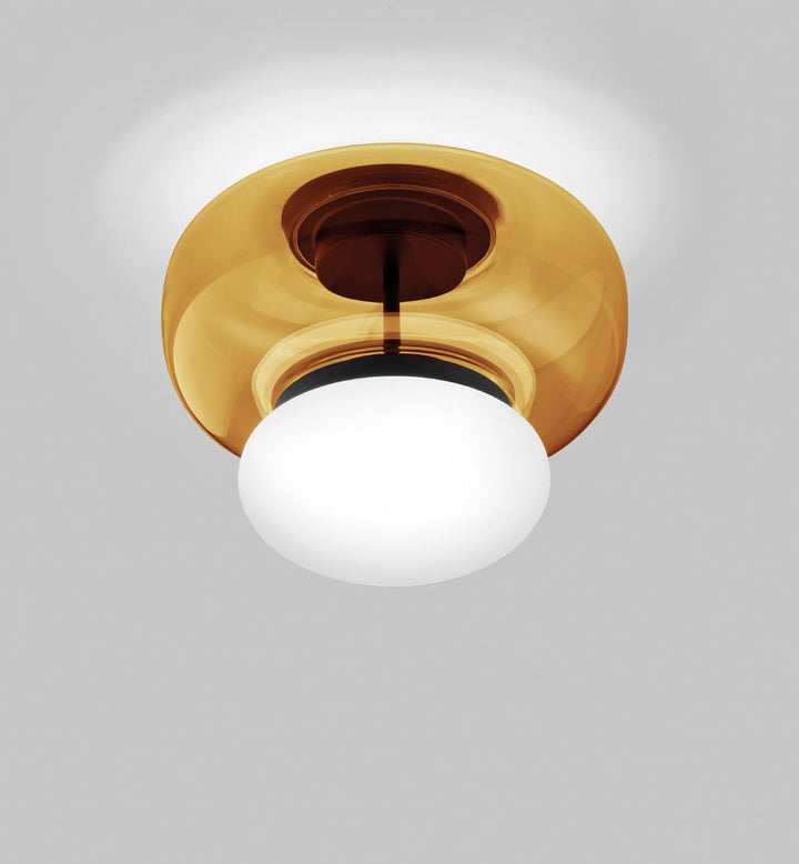 Faro Ceiling Light