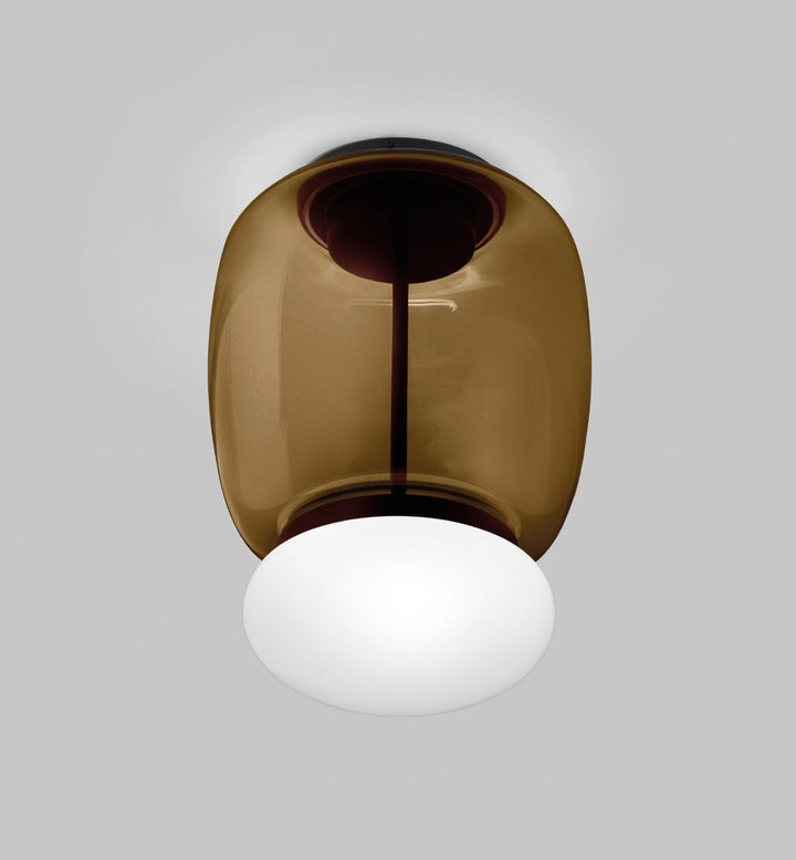 Faro Ceiling Light