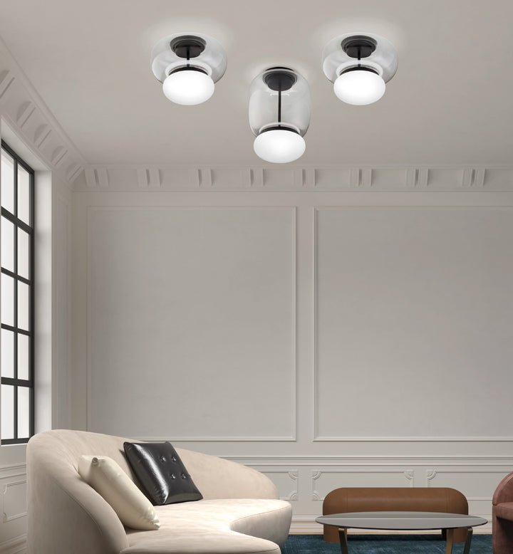 Faro Ceiling Light