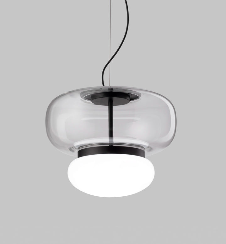 Faro Pendant Light