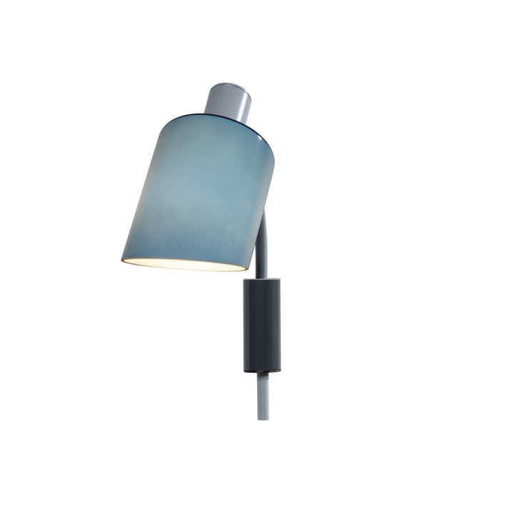 Lampe De Bureau Applique