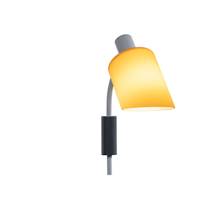 Lampe De Bureau Applique