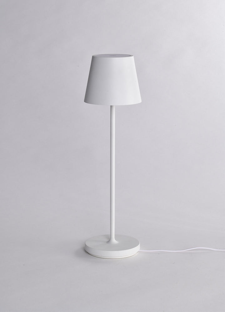 Mossa Portable Table Lamp