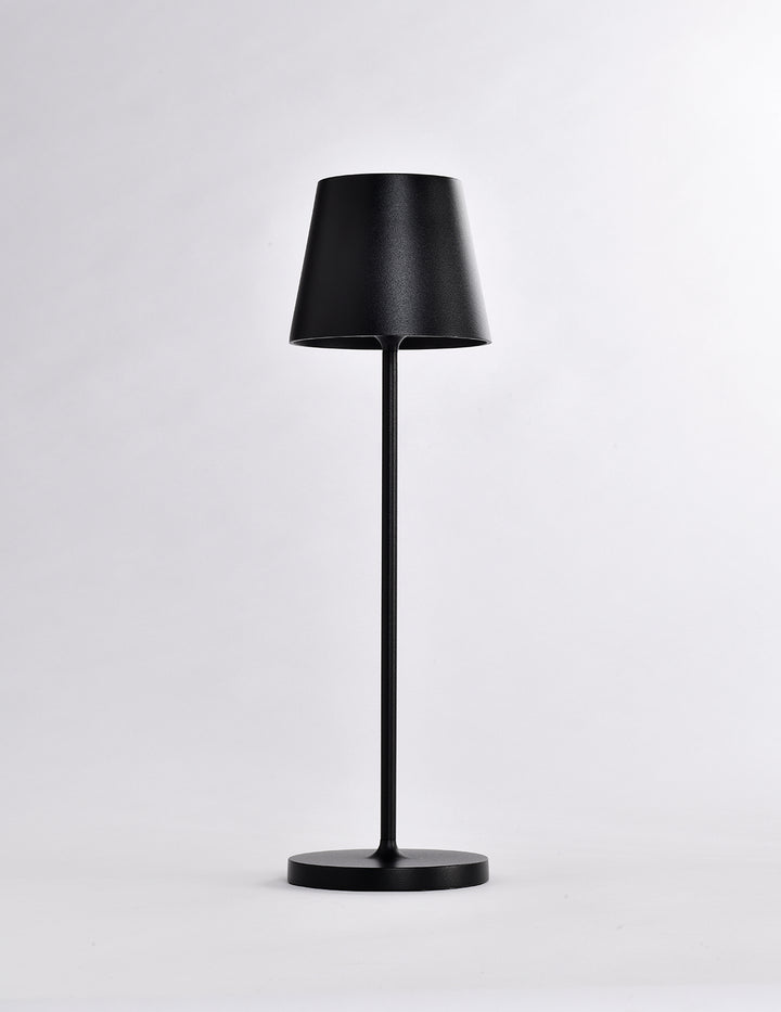 Mossa Portable Table Lamp