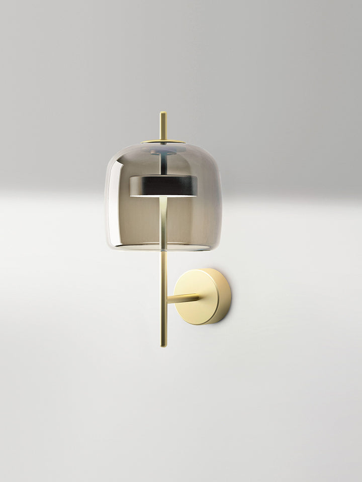 Jube Wall Light