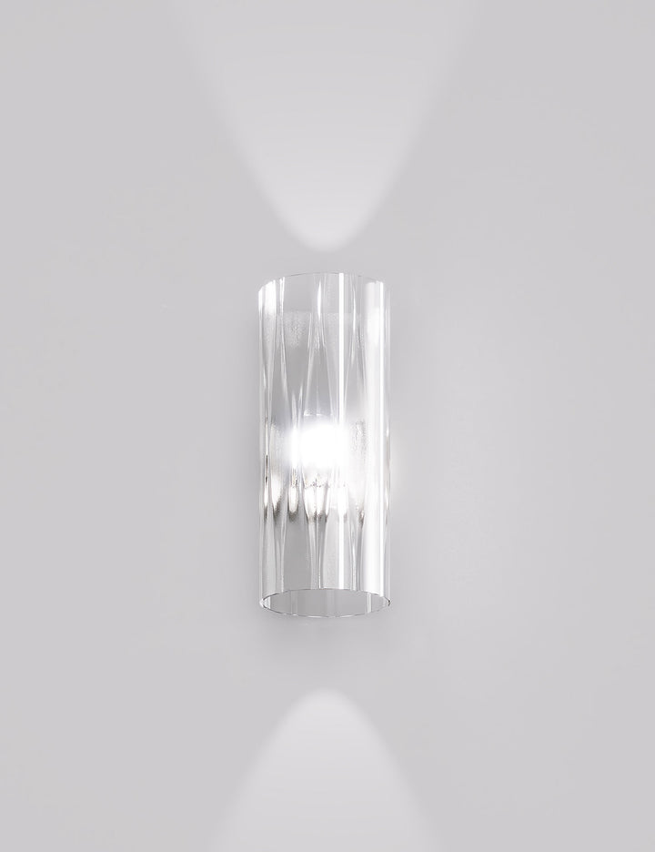 Armonia 14cm Wall Light