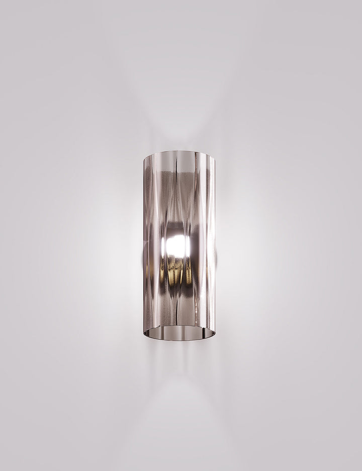 Armonia 14cm Wall Light