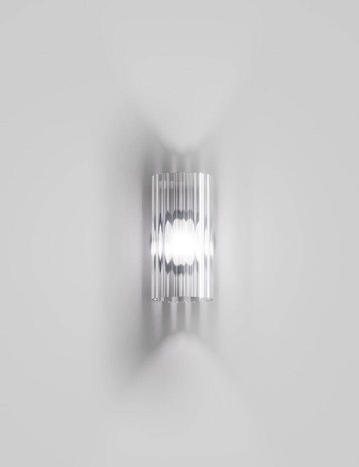 Armonia 15cm Wall Light