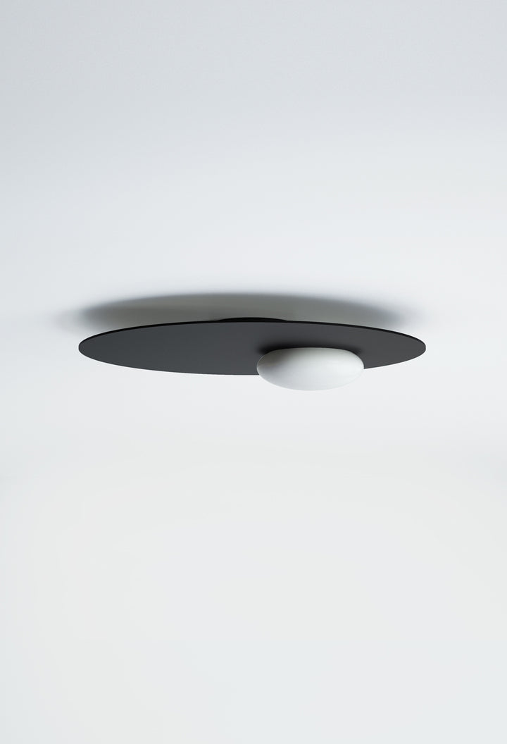 Kwic Wall & Ceiling Light