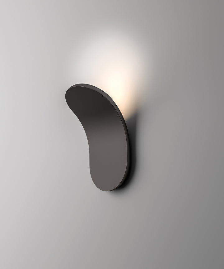 Lik Wall Light