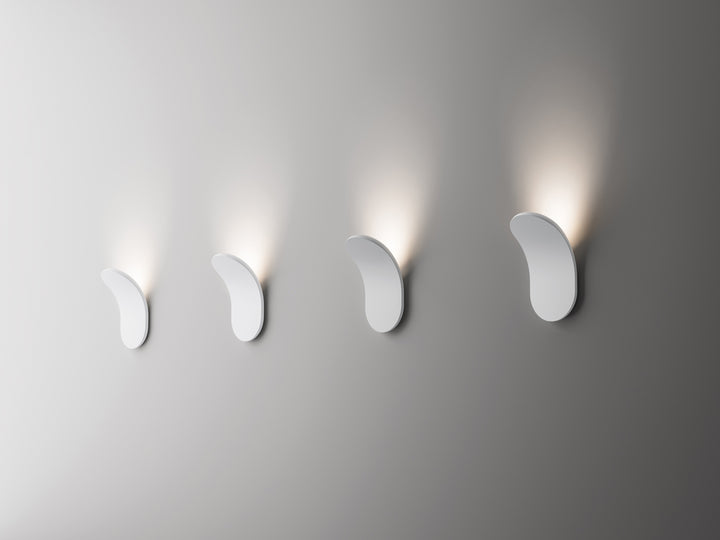 Lik Wall Light