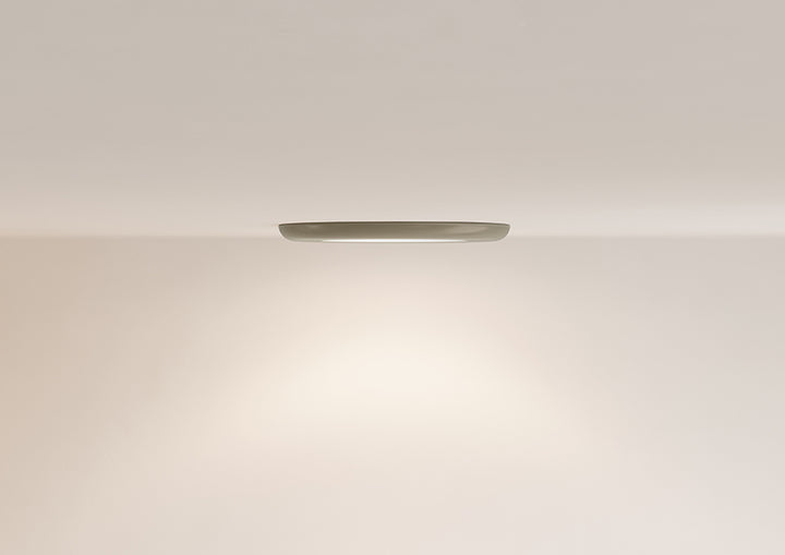 Sunday Ceiling Light