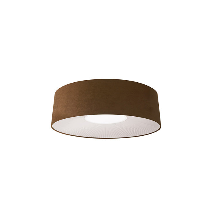 Velvet Acoustic Ceiling Light