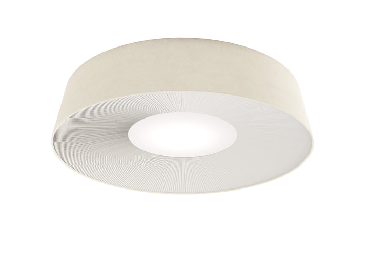 Velvet Acoustic Ceiling Light