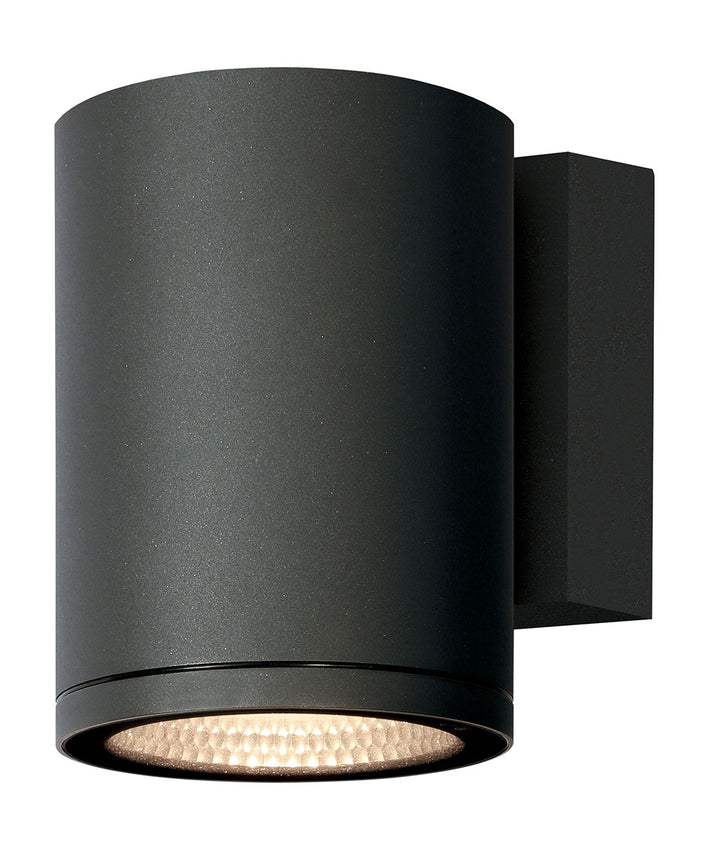 Cody Outdoor Wall Light