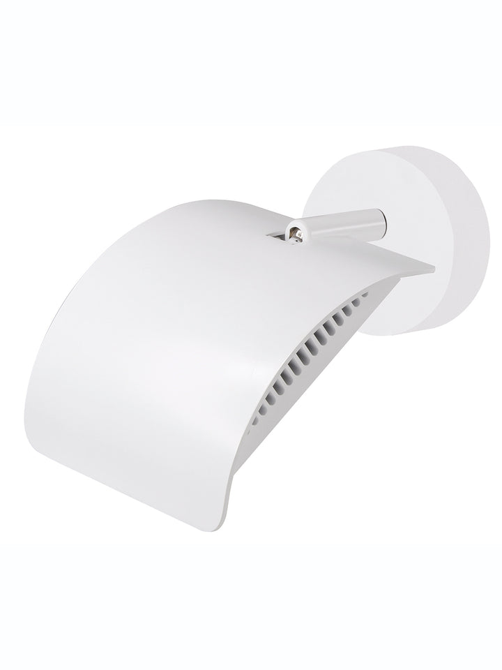 D-LIGHT Outdoor Wall Light