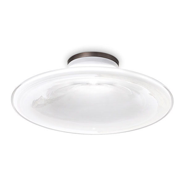 Incanto Ceiling Light