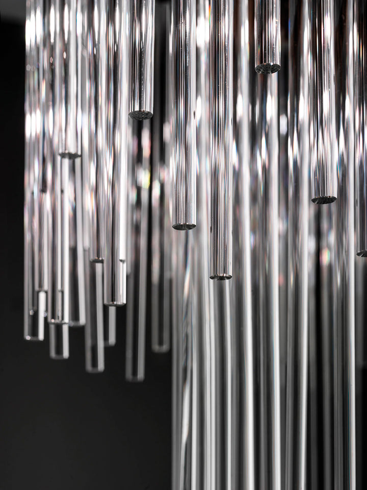 Diadema K3 Chandelier