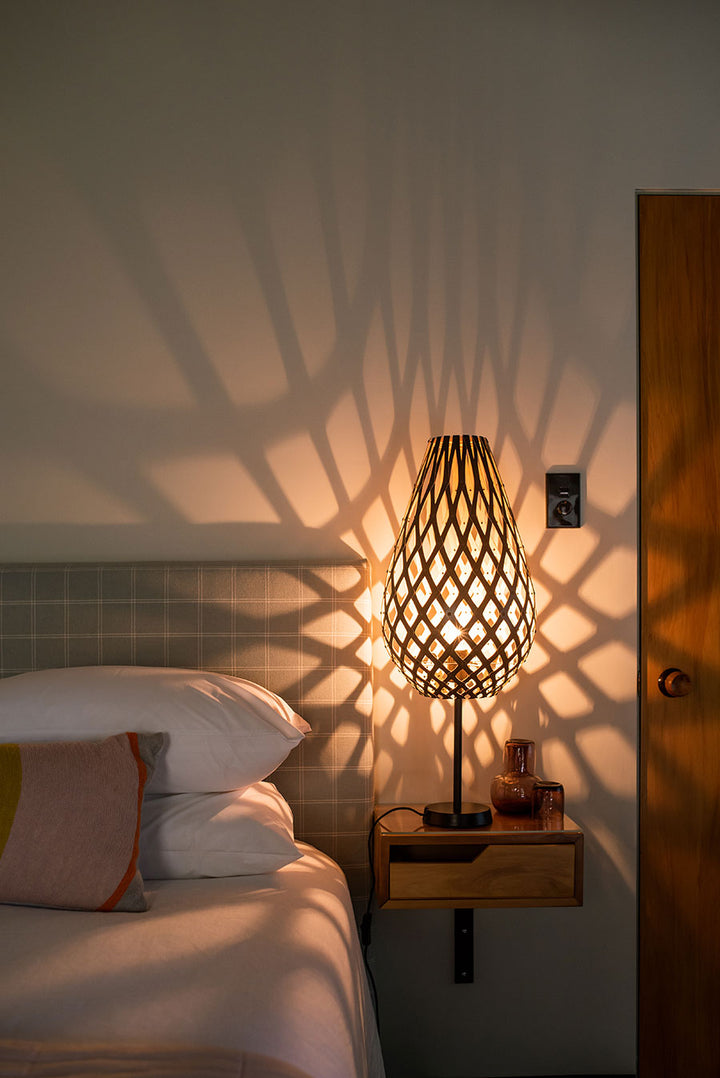 Koura Table Lamp