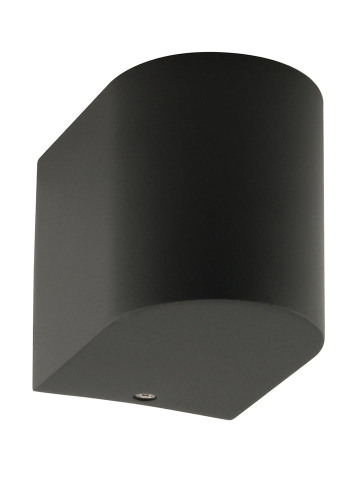 Epsilon Exterior Wall Light