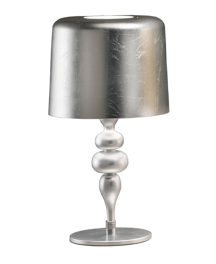 Eva Table Lamp