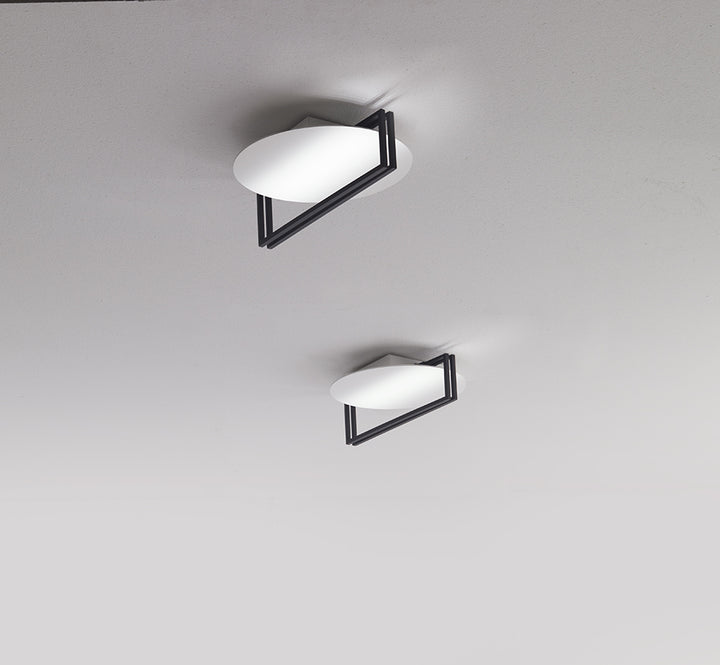 Essenza Ceiling / Wall Light