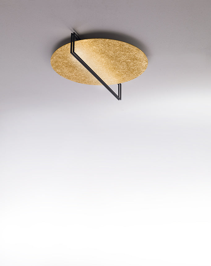 Essenza Ceiling / Wall Light