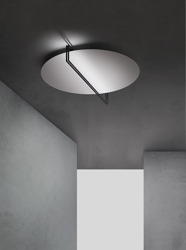 Essenza Large Ceiling Light