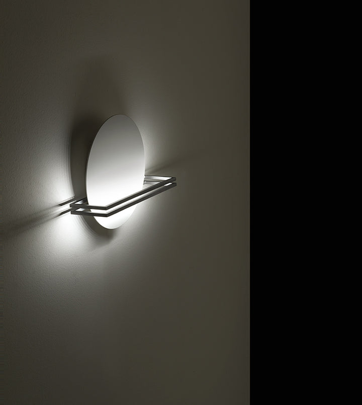 Essenza D Ceiling / Wall Light