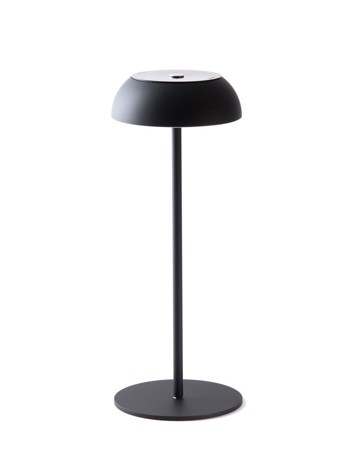 Float Table Lamp