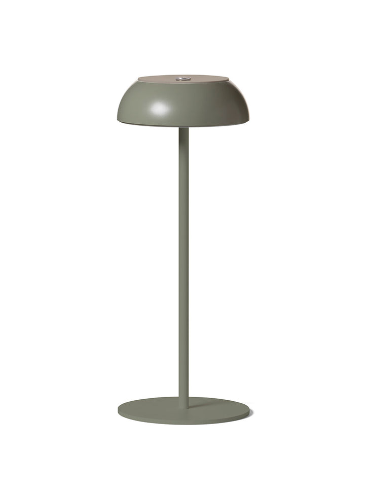 Float Table Lamp