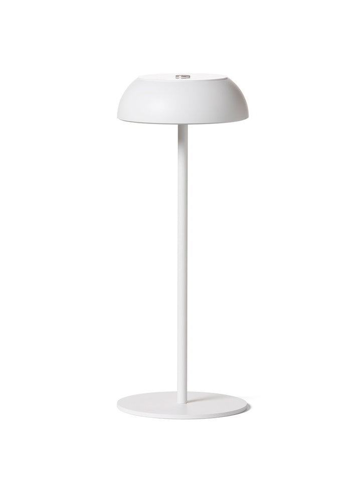 Float Table Lamp