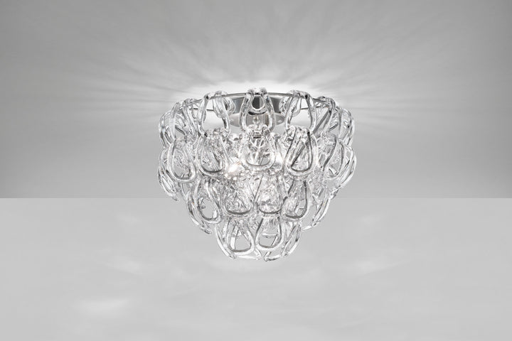 Giogali Ceiling Light