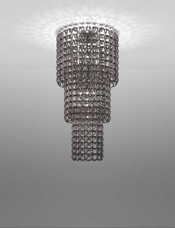 Giogali Feature Ceiling Light