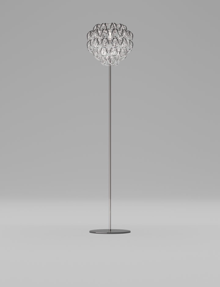 Giogali Floor Lamp