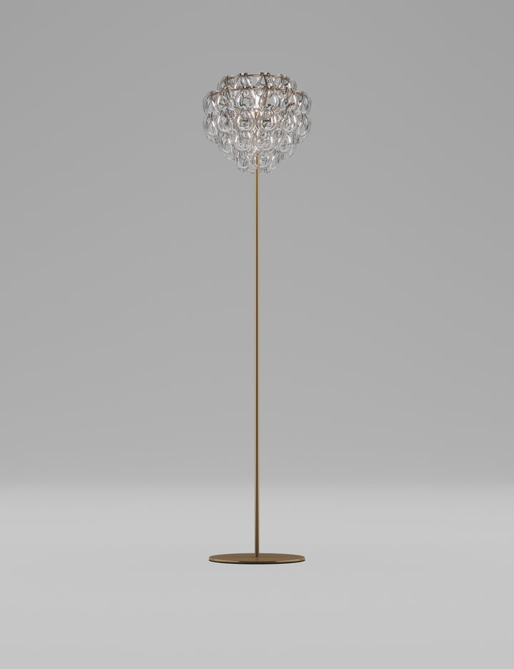 Giogali Floor Lamp