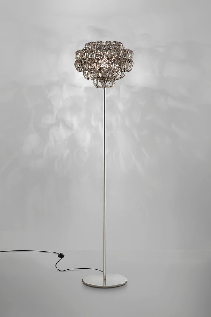 Giogali Floor Lamp