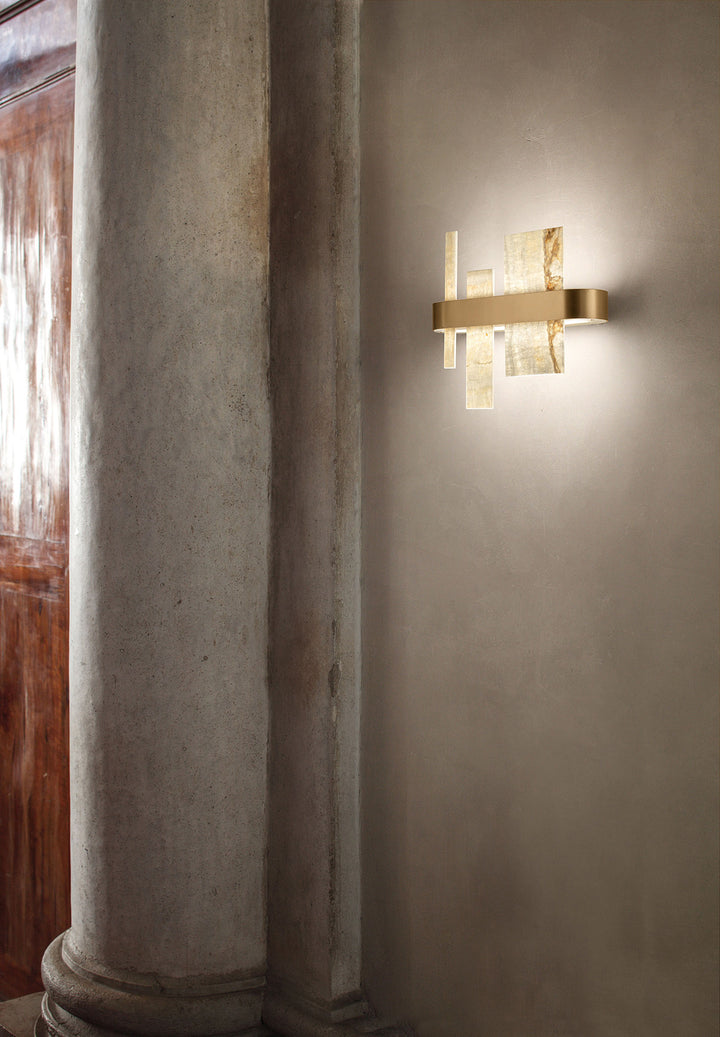 Honice Wall light