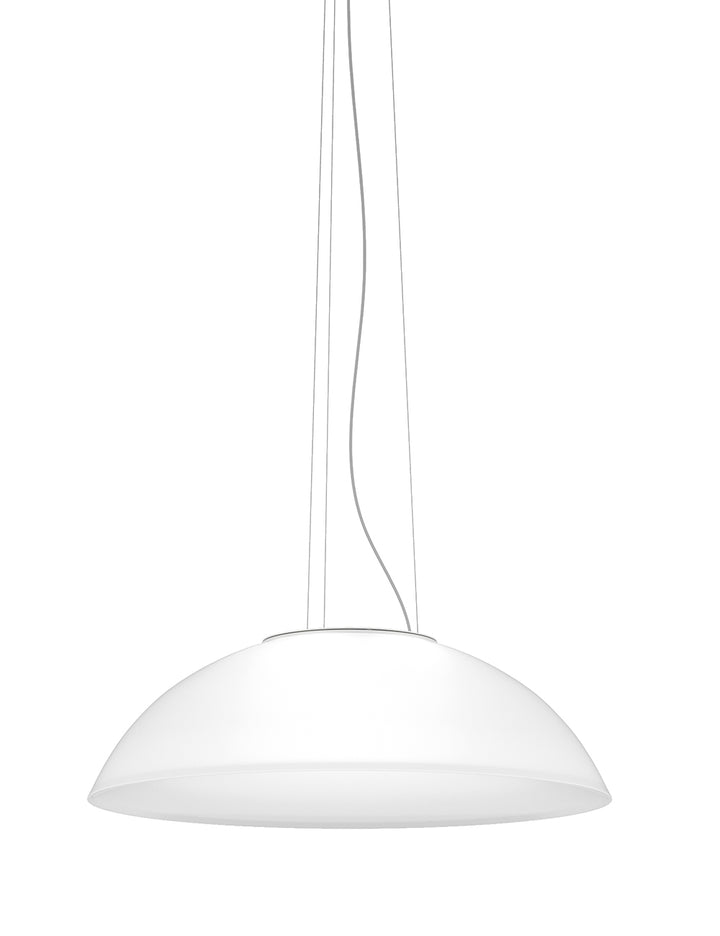 Infinita Pendant Light