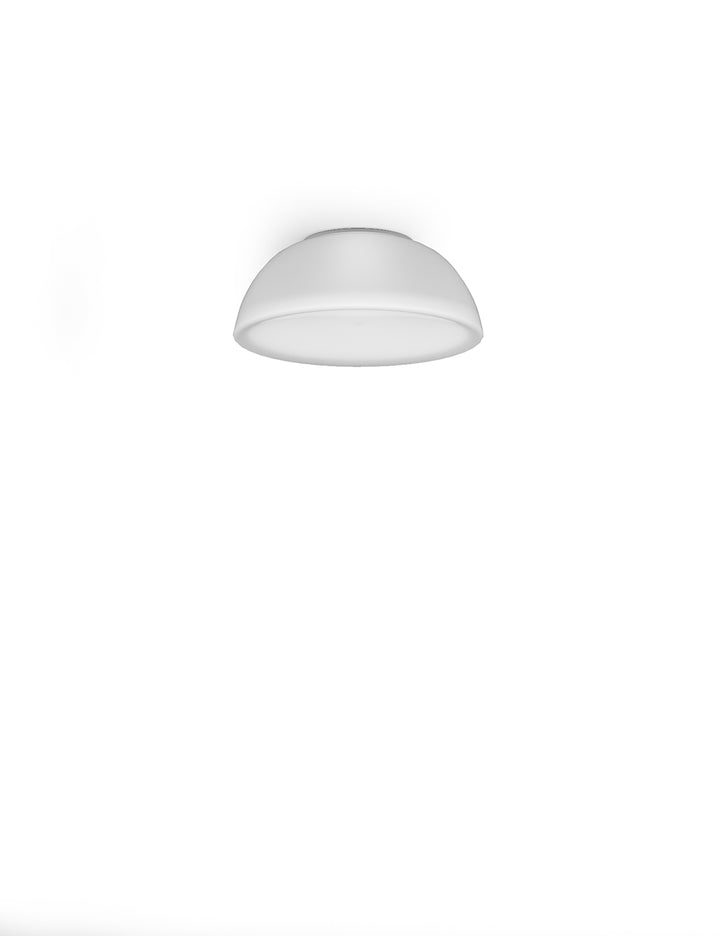 Infinita Ceiling Wall Light