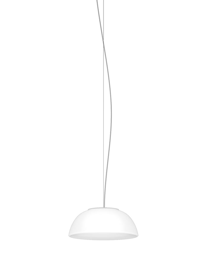 Infinita Pendant Light