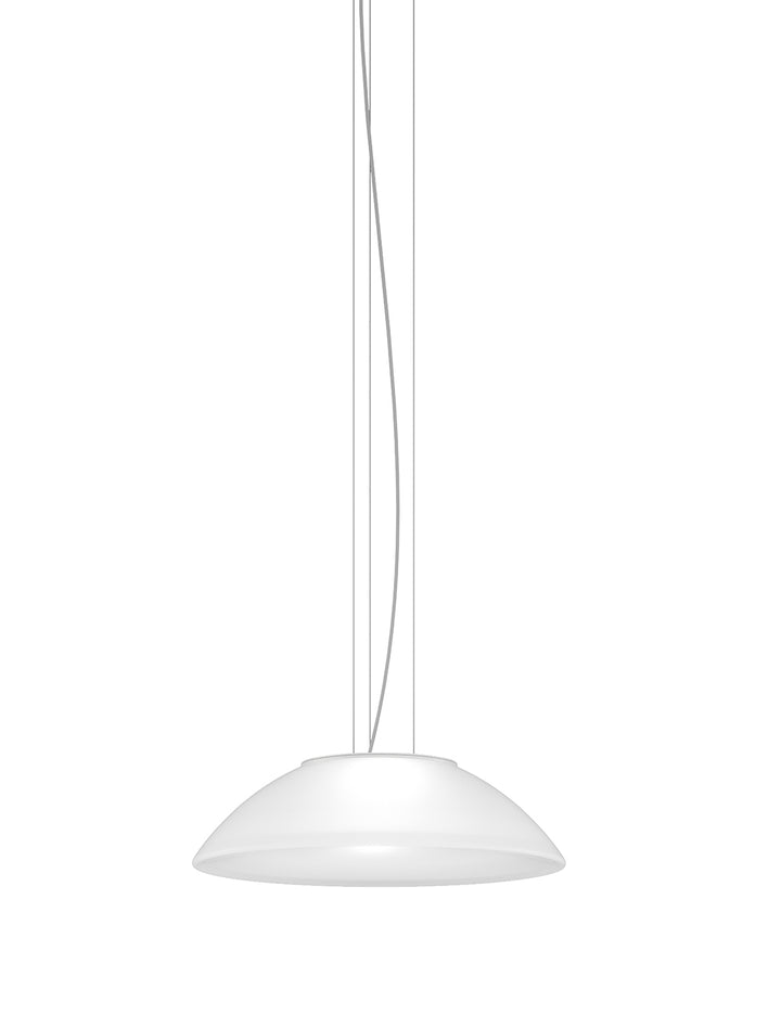 Infinita Pendant Light