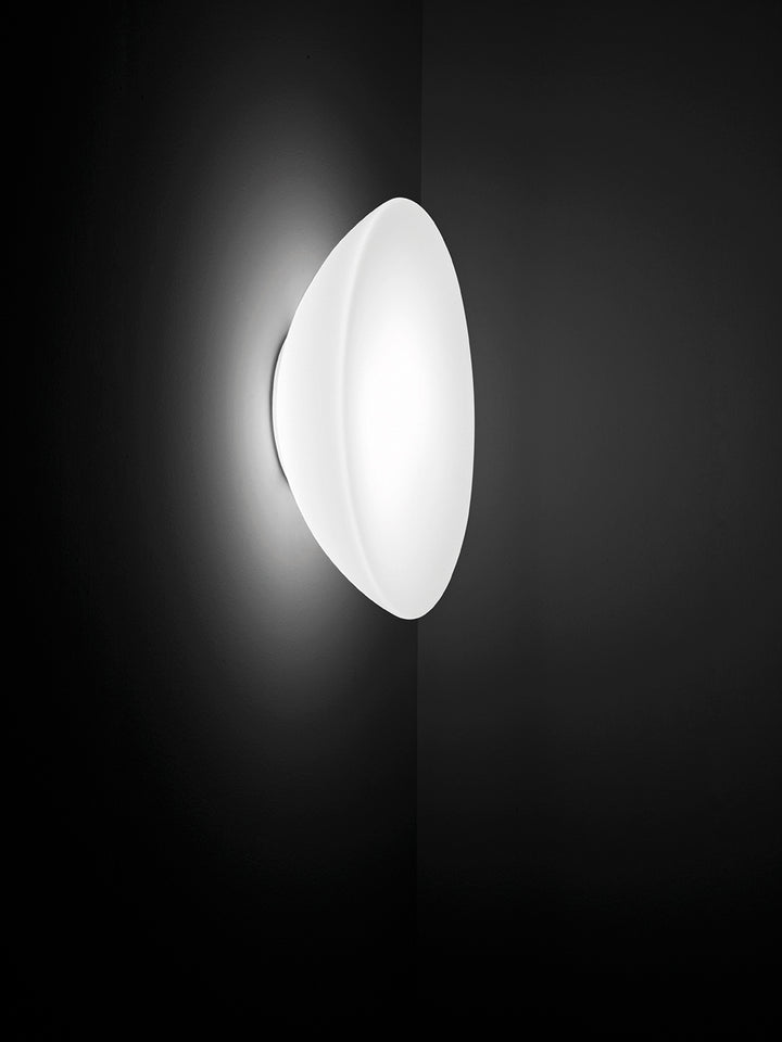 Infinita Ceiling Wall Light