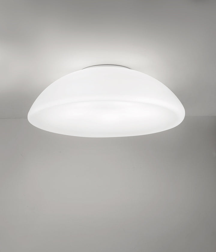 Infinita Ceiling Wall Light