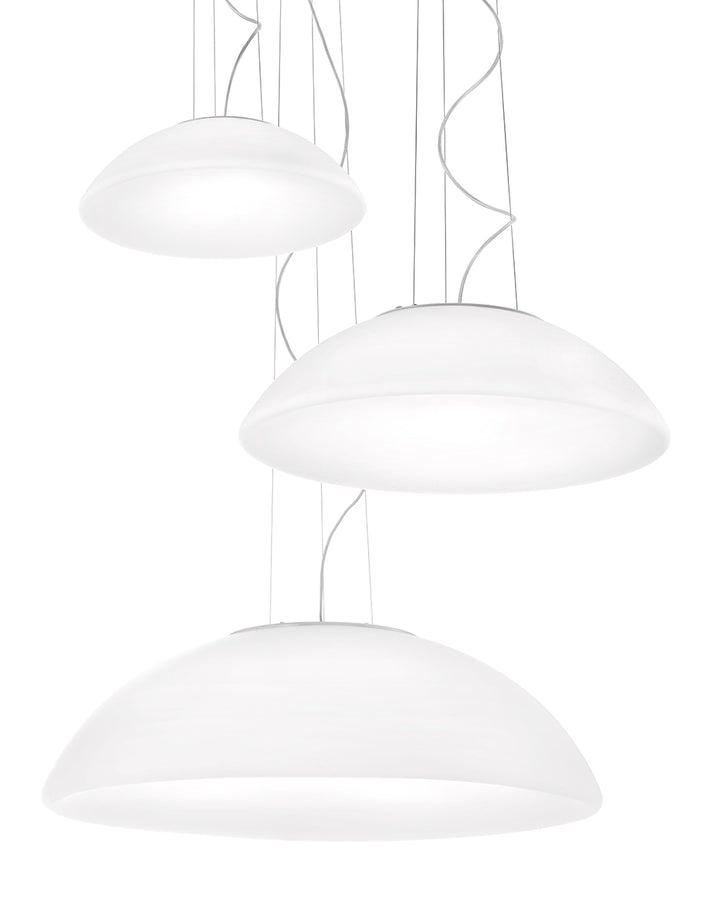 Infinita Pendant Light