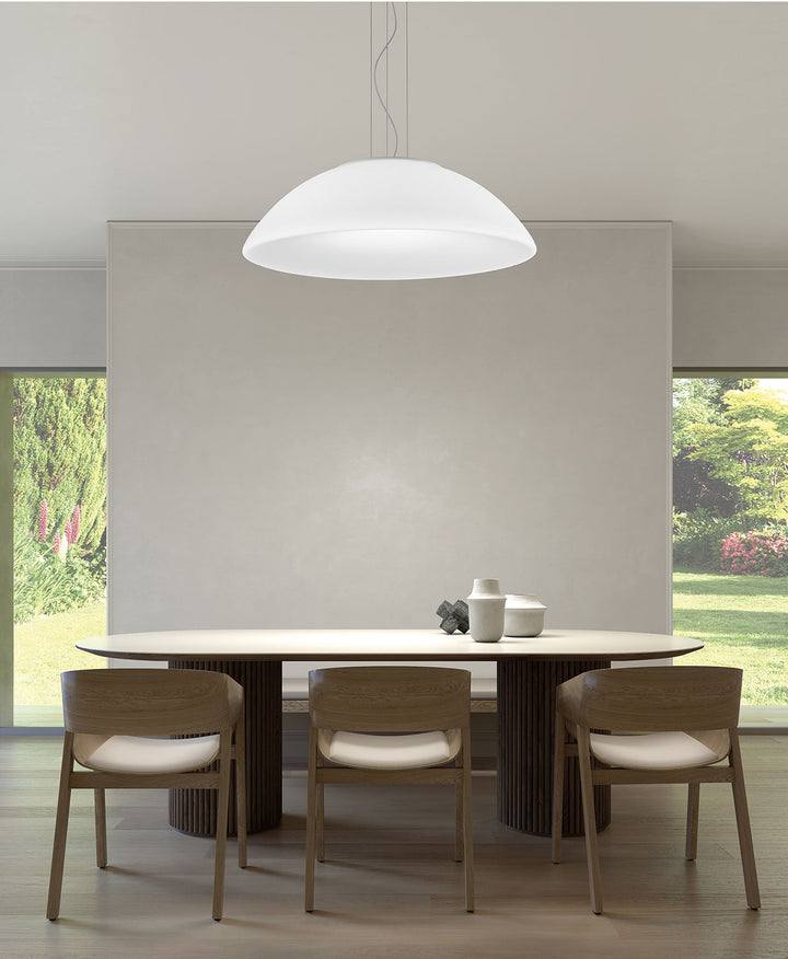 Infinita Pendant Light