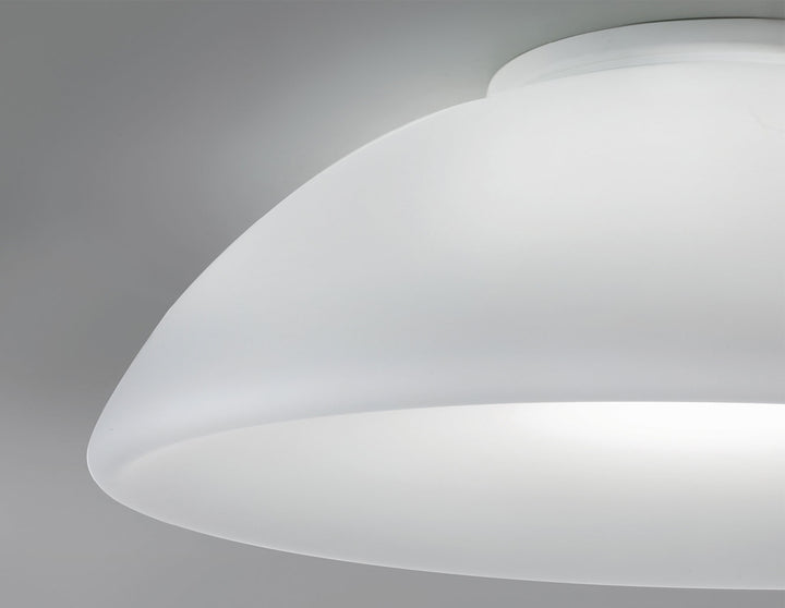 Infinita Ceiling Wall Light