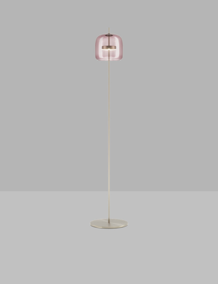 Jube Floor Lamp