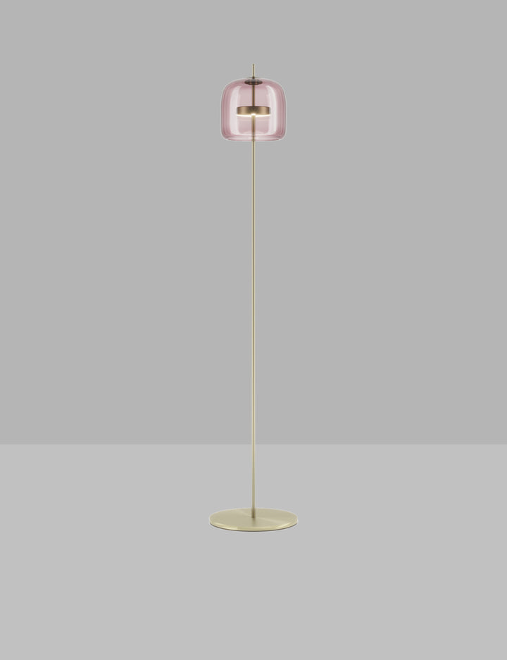 Jube Floor Lamp